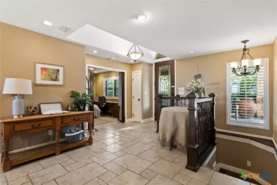 259 Oak Hideaway Drive, Canyon Lake, TX 78133 - Photo 30