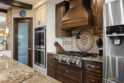 259 Oak Hideaway Drive, Canyon Lake, TX 78133 - Photo 16