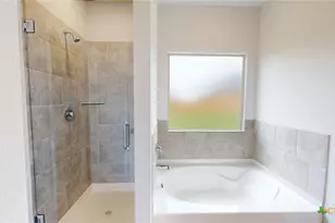 5006 Fenton Ln, Belton, TX 76513 - Photo 14