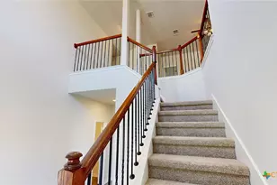 5006 Fenton Ln, Belton, TX 76513 - Photo 16