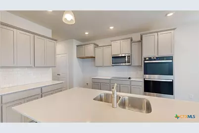 5006 Fenton Lane, Belton, TX 76513 - Photo 4