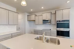 5006 Fenton Ln, Belton, TX 76513 - Photo 4