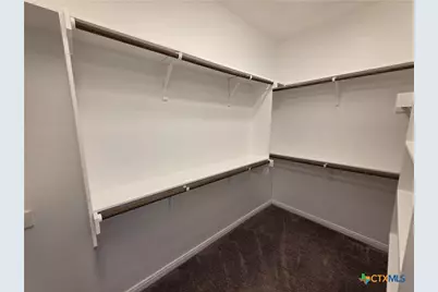 10001 Kensley Rose Drive, Killeen, TX 76542 - Photo 12