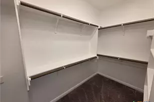 10001 Kensley Rose Dr, Killeen, TX 76542 - Photo 12