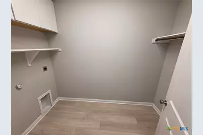 10001 Kensley Rose Drive, Killeen, TX 76542 - Photo 14