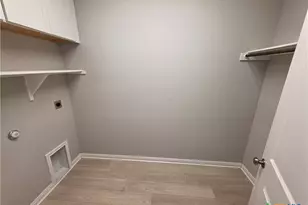 10001 Kensley Rose Dr, Killeen, TX 76542 - Photo 14