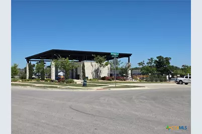 10001 Kensley Rose Drive, Killeen, TX 76542 - Photo 22