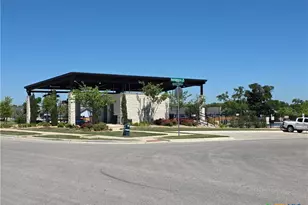 10001 Kensley Rose Dr, Killeen, TX 76542 - Photo 22