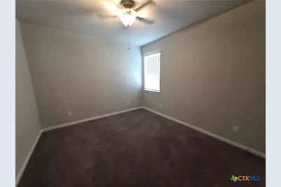 10001 Kensley Rose Drive, Killeen, TX 76542 - Photo 18
