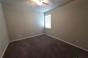 10001 Kensley Rose Dr, Killeen, TX 76542 - Photo 18