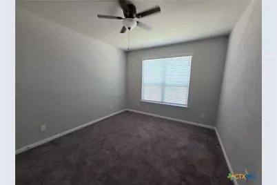 10001 Kensley Rose Drive, Killeen, TX 76542 - Photo 20