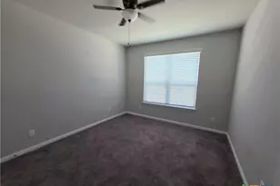 10001 Kensley Rose Dr, Killeen, TX 76542 - Photo 20