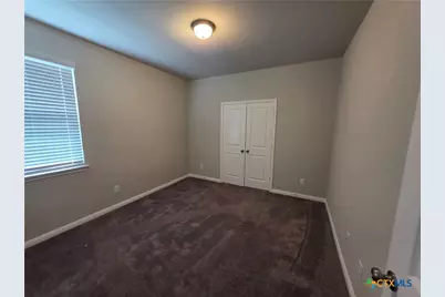 10001 Kensley Rose Drive, Killeen, TX 76542 - Photo 16