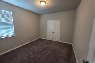 10001 Kensley Rose Dr, Killeen, TX 76542 - Photo 16