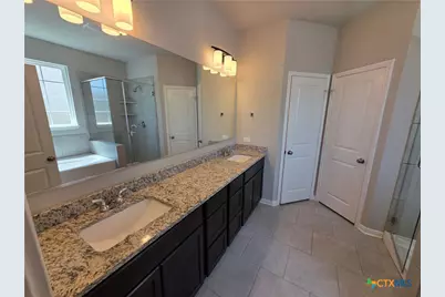 10001 Kensley Rose Drive, Killeen, TX 76542 - Photo 10