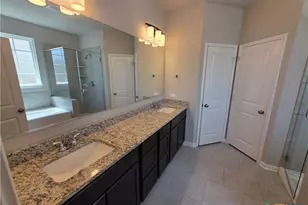 10001 Kensley Rose Dr, Killeen, TX 76542 - Photo 10