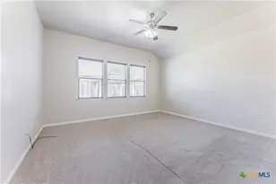 2811 Camp Cooper Dr, Killeen, TX 76549 - Photo 16