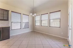 2811 Camp Cooper Dr, Killeen, TX 76549 - Photo 14