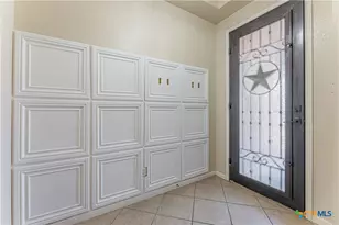 2811 Camp Cooper Dr, Killeen, TX 76549 - Photo 4