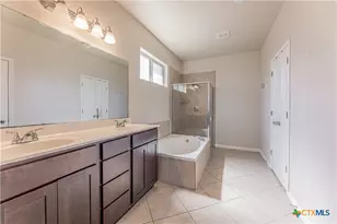 2811 Camp Cooper Dr, Killeen, TX 76549 - Photo 20