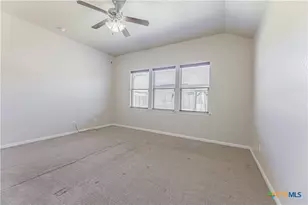 2811 Camp Cooper Dr, Killeen, TX 76549 - Photo 18