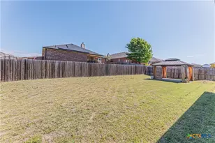 2811 Camp Cooper Dr, Killeen, TX 76549 - Photo 34