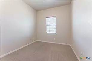 2811 Camp Cooper Dr, Killeen, TX 76549 - Photo 24