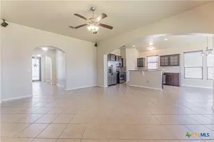 2811 Camp Cooper Dr, Killeen, TX 76549 - Photo 10