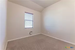 2811 Camp Cooper Dr, Killeen, TX 76549 - Photo 28