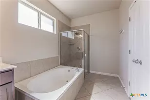 2811 Camp Cooper Dr, Killeen, TX 76549 - Photo 22
