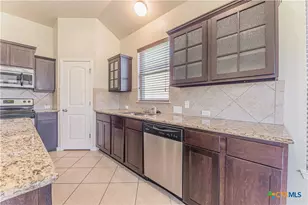2811 Camp Cooper Dr, Killeen, TX 76549 - Photo 12