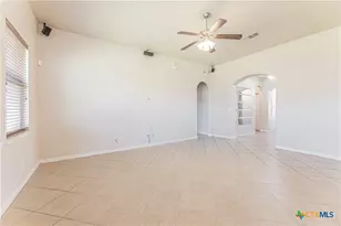 2811 Camp Cooper Dr, Killeen, TX 76549 - Photo 6