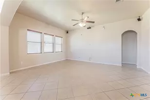 2811 Camp Cooper Dr, Killeen, TX 76549 - Photo 8