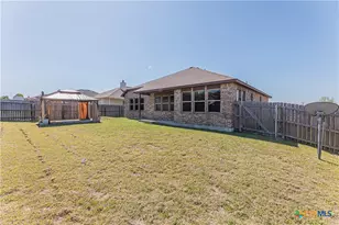 2811 Camp Cooper Dr, Killeen, TX 76549 - Photo 36