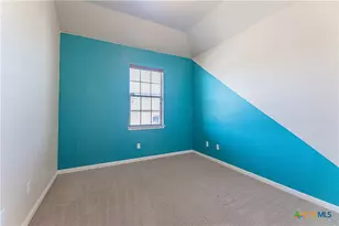 2811 Camp Cooper Dr, Killeen, TX 76549 - Photo 26
