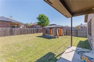 2811 Camp Cooper Dr, Killeen, TX 76549 - Photo 32