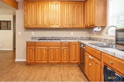 104 W Beeline Lane, Harker Heights, TX 76548 - Photo 10