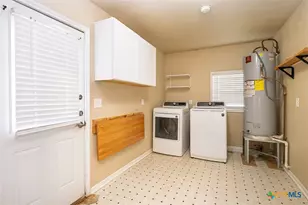 104 W Beeline Ln, Harker Heights, TX 76548 - Photo 20