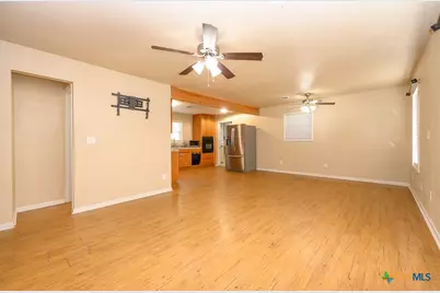 104 W Beeline Lane, Harker Heights, TX 76548 - Photo 12