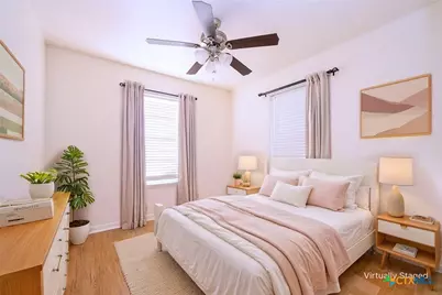 104 W Beeline Lane, Harker Heights, TX 76548 - Photo 6