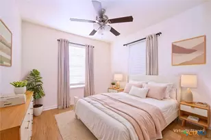 104 W Beeline Ln, Harker Heights, TX 76548 - Photo 6