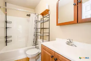 104 W Beeline Ln, Harker Heights, TX 76548 - Photo 18