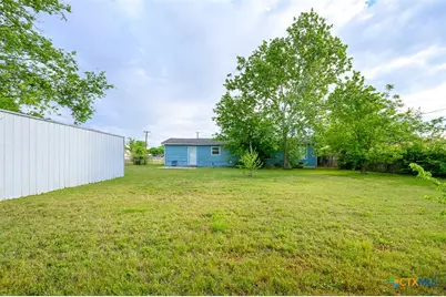 104 W Beeline Lane, Harker Heights, TX 76548 - Photo 22