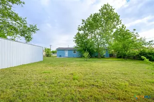 104 W Beeline Ln, Harker Heights, TX 76548 - Photo 22