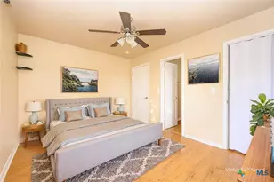 104 W Beeline Ln, Harker Heights, TX 76548 - Photo 8