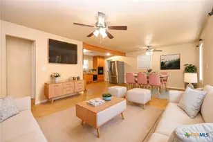 104 W Beeline Ln, Harker Heights, TX 76548 - Photo 2