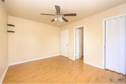 104 W Beeline Lane, Harker Heights, TX 76548 - Photo 16