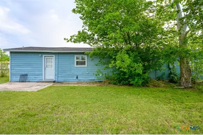 104 W Beeline Lane, Harker Heights, TX 76548 - Photo 24