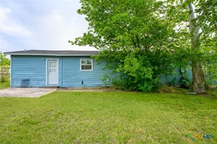 104 W Beeline Ln, Harker Heights, TX 76548 - Photo 24