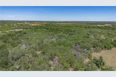Tbd Fm 477, Seguin, TX 78155 - Photo 16